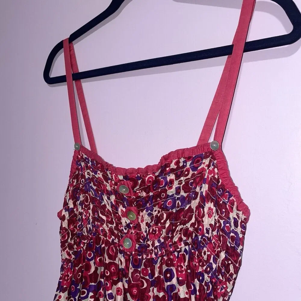 Free People free people